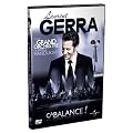 Laurent Gerra - Ca balance - Edition simple