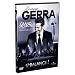 Laurent Gerra - Ca balance - Edition simple