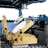 LEGO 10187 - Volkswagen Käfer-Oldtimer VW Beetle