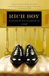 Rich Boy