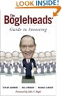 The Bogleheads' Guide...