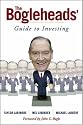 The Bogleheads' Guide to Investing