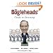 The Bogleheads' Guide to Investing