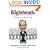 The Bogleheads' Guide to Investing