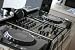 Digital Dj Equipment - 24