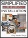 Simplified Floor Tile Installation