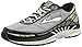 Brooks Men's Dyad 8