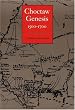 Choctaw Genesis, 1500-1700: 1500-1700