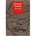 Choctaw Genesis, 1500-1700 (Indians of the Southeast)