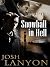 Snowball In Hell