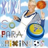 Vol. 7-So Para Baixinhos