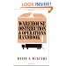Warehouse Distribution and Operations Handbook (McGraw-Hill Handbooks)