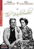 Somerset Maugham`s Vessel Of Wrath (aka The Beachcomber) (1938) [US Import]