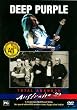 Deep Purple - Total Abandon: Live in Australia 1999 [Import]
