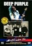 Deep Purple Live in Australia 1999 - Total Abandon