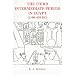 The Third Intermediate Period in Egypt, 1100-650 B.C. (Book &  Supplement) (Egyptology)