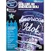 Sing Like an American Idol: Deluxe Men's Edition: Everything You Need to Sing the Hits! (2 CD's) (American Idol Presents)