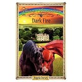 Dark Fire ~ Angela Dorsey