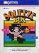 Squeeze Box (Atari 2600)