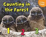 Counting in the forest
