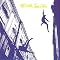 Greatest Albums of the '90s (In a loose order)