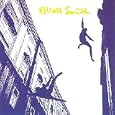 Elliott Smith