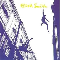 Elliott Smith