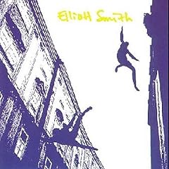Elliott Smith