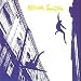 Elliott Smith