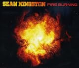 Fire Burning