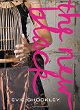 The new black (Wesleyan Poetry Series)