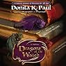 Dragons of the Watch: A Novel