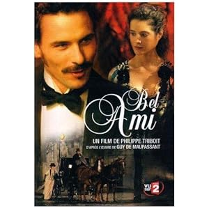 Bel ami
