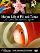 Marine Life of Fiji and Tonga: A Video Identification Guide