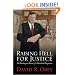 Raising Hell for Justice: The Washington Battles of a Heartland Progressive