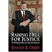 Raising Hell for Justice: The Washington Battles of a Heartland Progressive