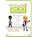 Students' Guide to XBox 360