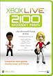 Xbox LIVE 2100 Points Card (Xbox 360)