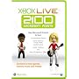 Xbox LIVE 2100 Points Card (Xbox 360)