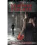The Vampire Stalker by Allison Van Diepen