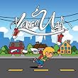 Machine Gun Kelly - Live in Concert