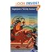 Nagarjuna's Seventy Stanzas: A Buddhist Psychology of Emptiness