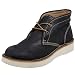 FRYE Men's Rodney Chukka Boot