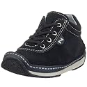 Naturino NAT.APACHE 2003269.01, Mädchen Klassische Halbschuhe