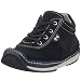 Naturino NAT.APACHE 2003269.01, Mädchen Klassische Halbschuhe