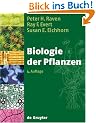 Biologie der Pflanzen: 4