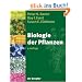 Biologie der Pflanzen: 4