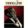 Firing Line with William F. Buckley Jr. "Academic Freedom and Berkeley"
