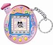 Tamagotchi Connection V 5- Familitichi - Love My Family