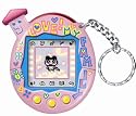 Tamagotchi Connection V 5- Familitichi - Love My Family